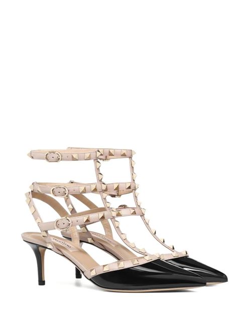 Décolleté Rockstud 65 mm Valentino Garavani | 4W2S0375VNWN91